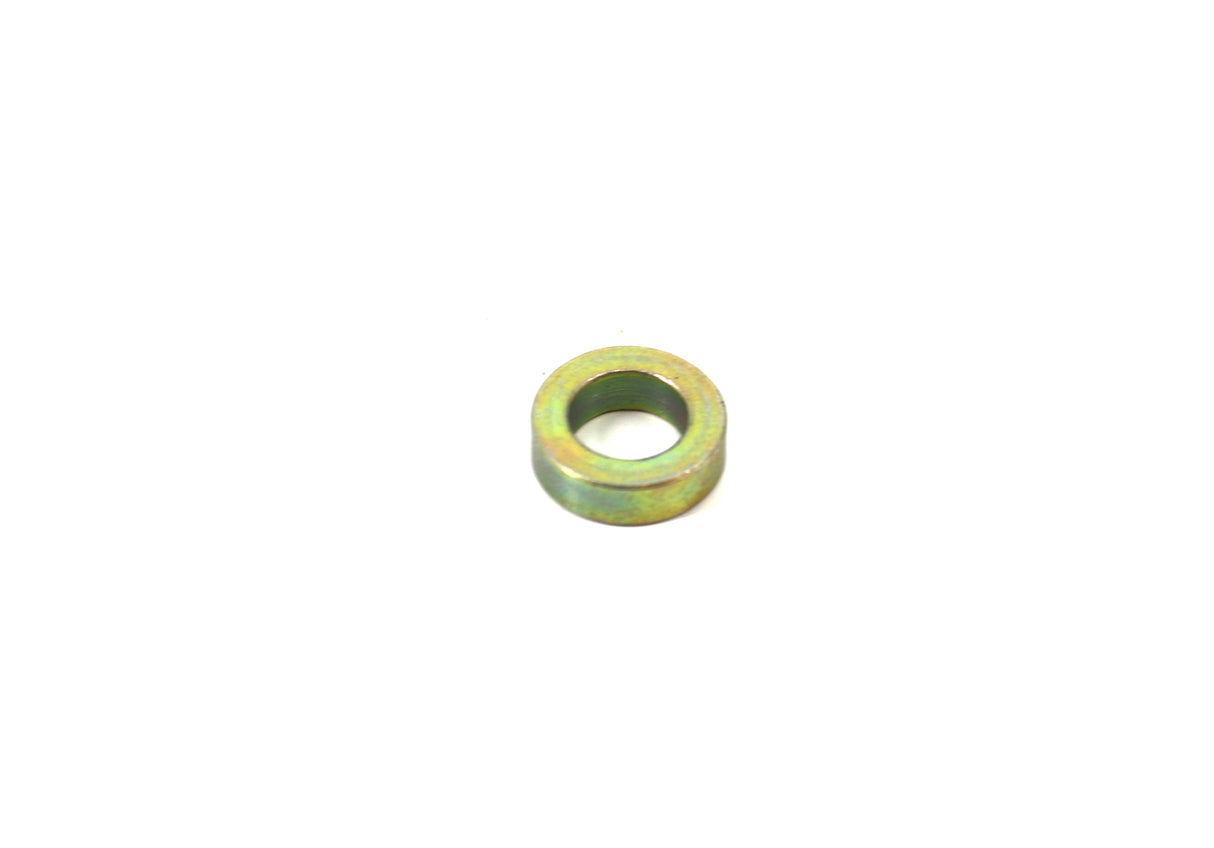 JCB - 262/27601 - SPACER