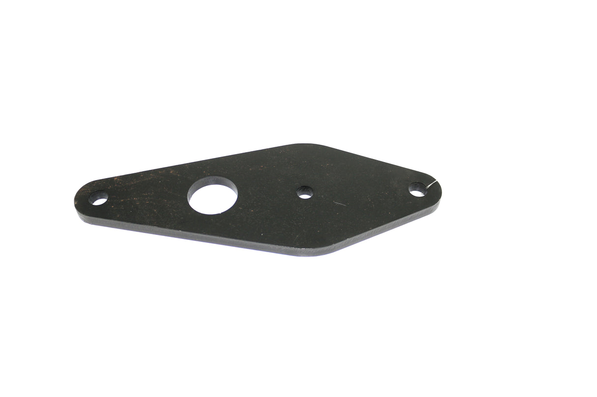 JCB - 7225/20404 - TENSIONING PLATE