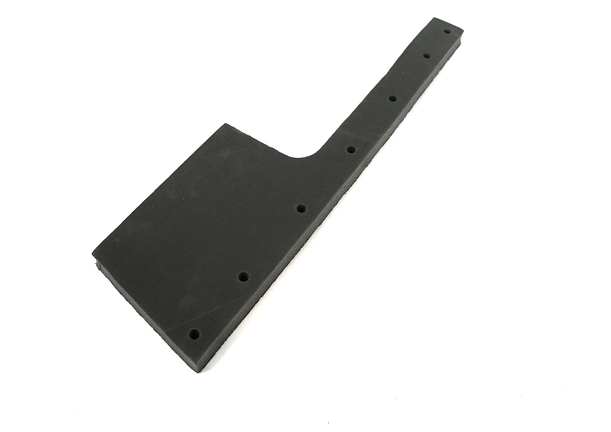 JCB - 331/45511 - VBLOCK SOUNDPROOFING