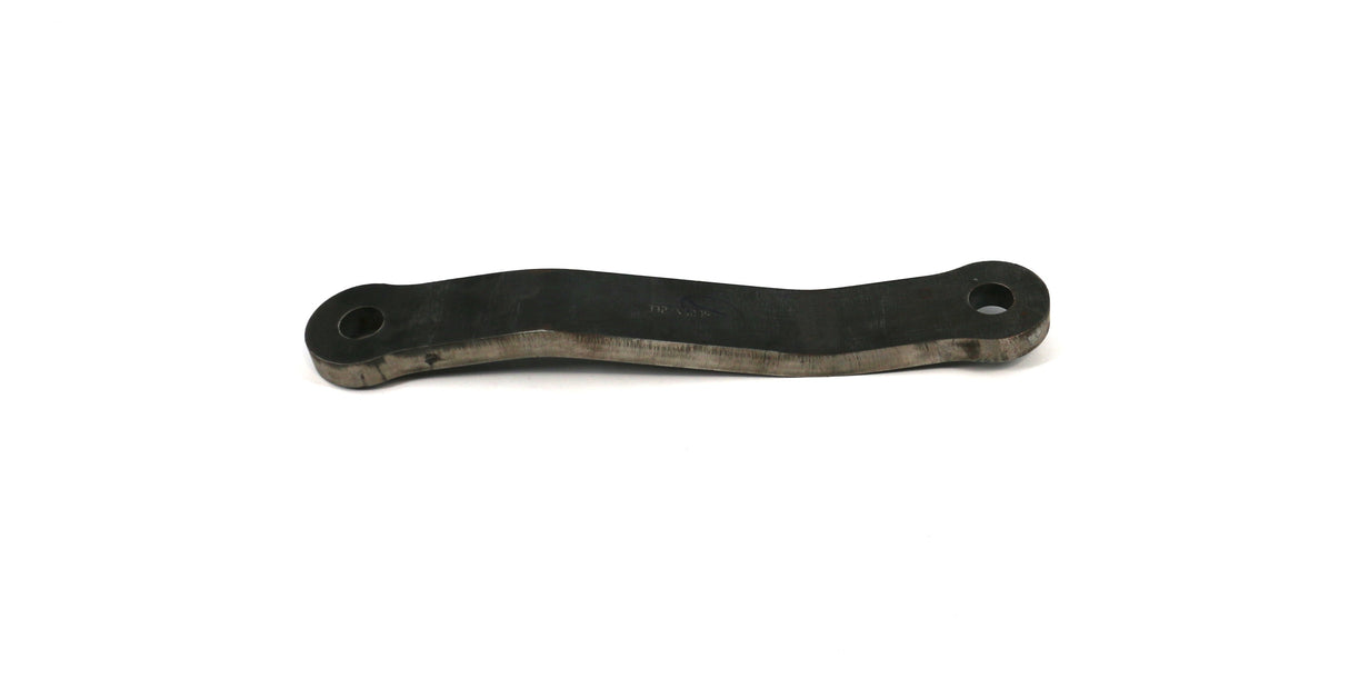 JCB - 332/N6209 - CENTRE JOINT LOCK