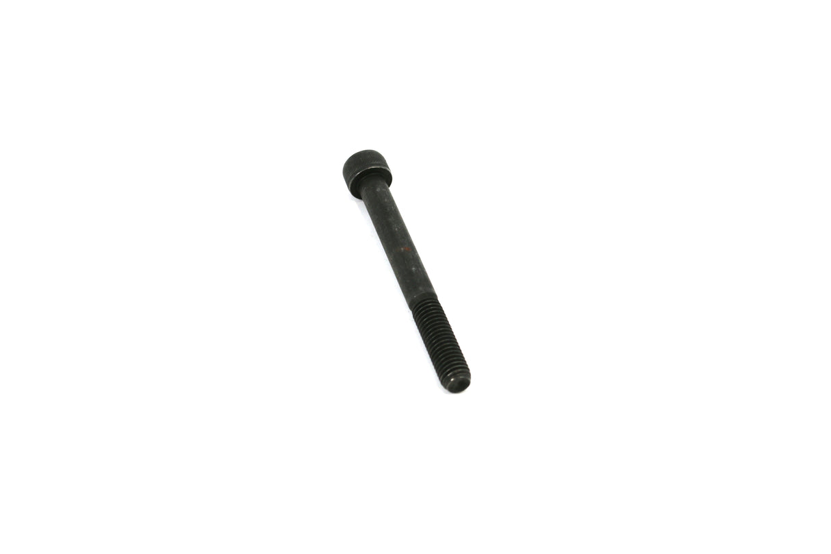 JCB - 25/221813 - BOLT SOCKET-HEAD M