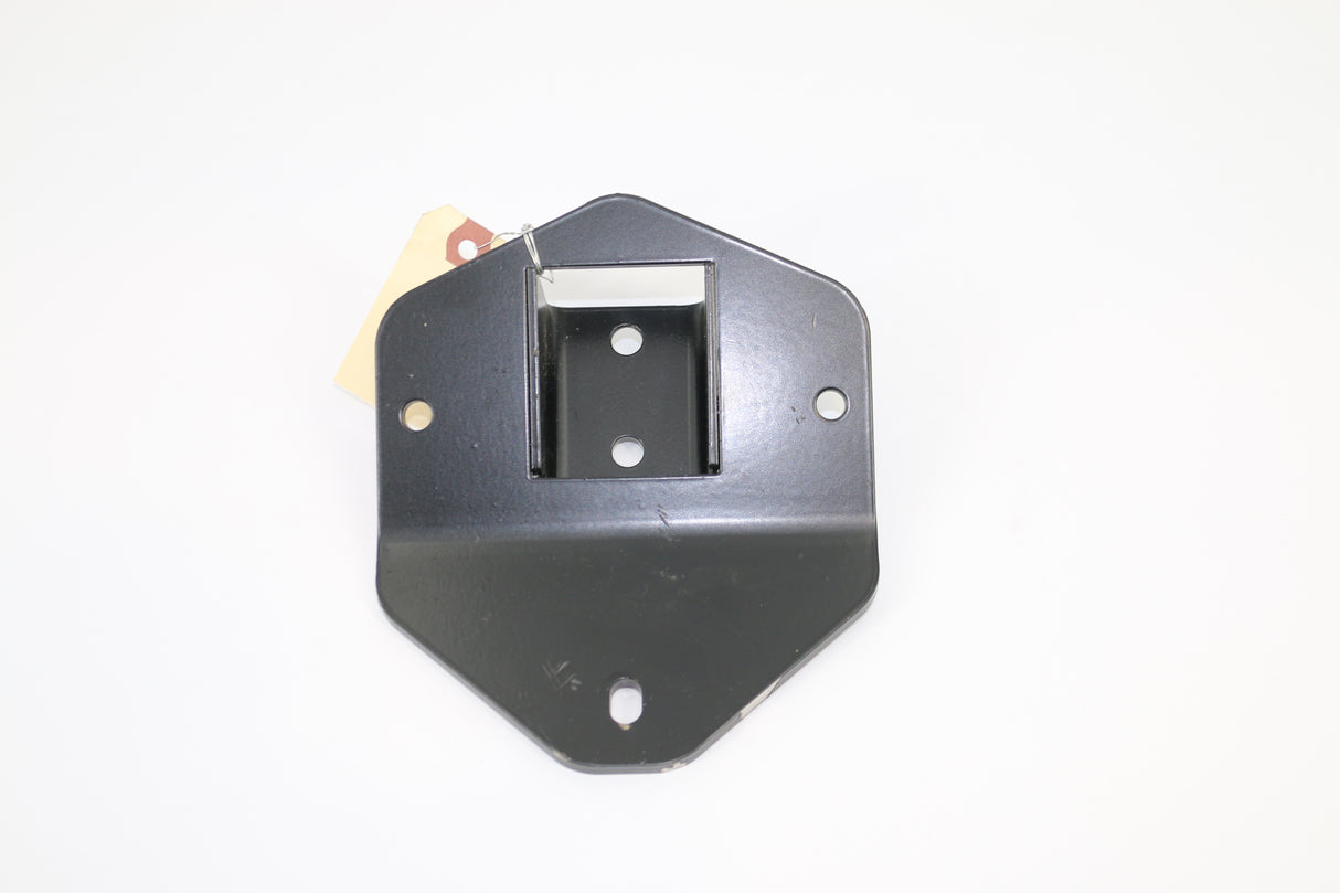 JCB - 333|X8786 - COUPLER MOUNTING VOLVO