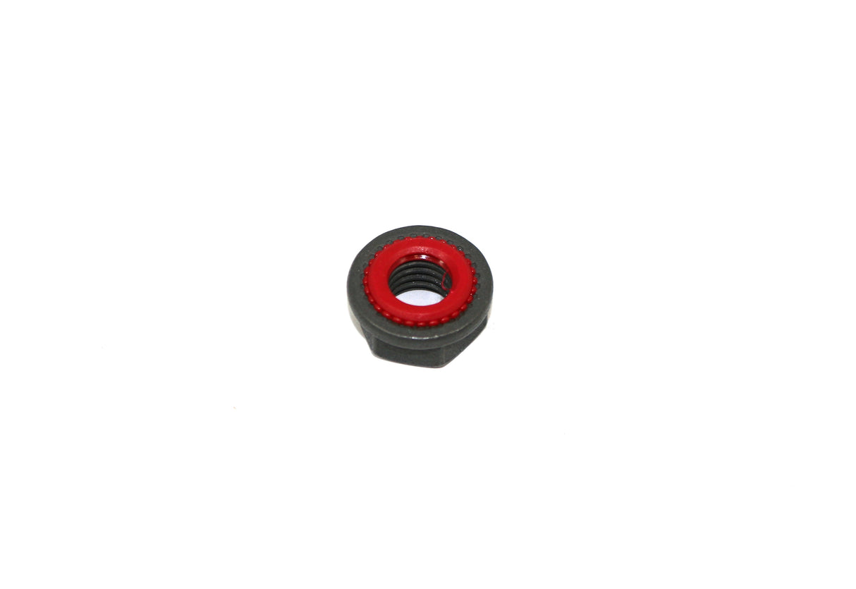 JCB - 20/951998 - NUT LOCKING