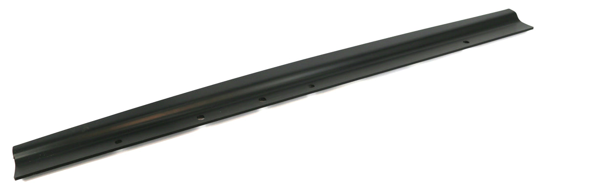 JCB - 333/V4348 - UPPER INFILL PANEL