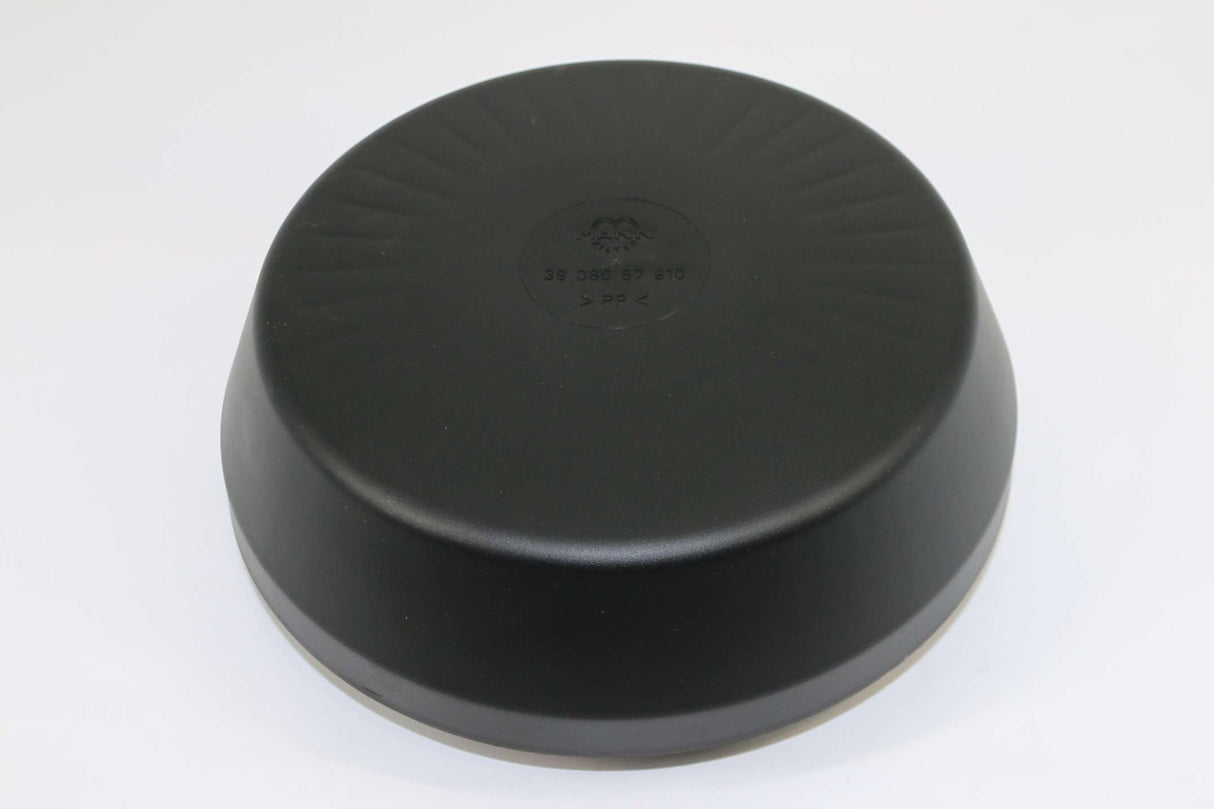JCB - 32/925263 - RAIN CAP