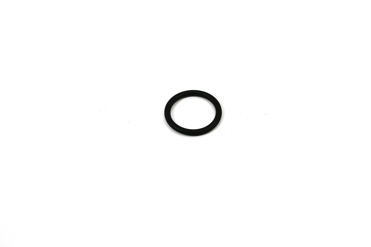 JCB - 6900/0067 - O RING