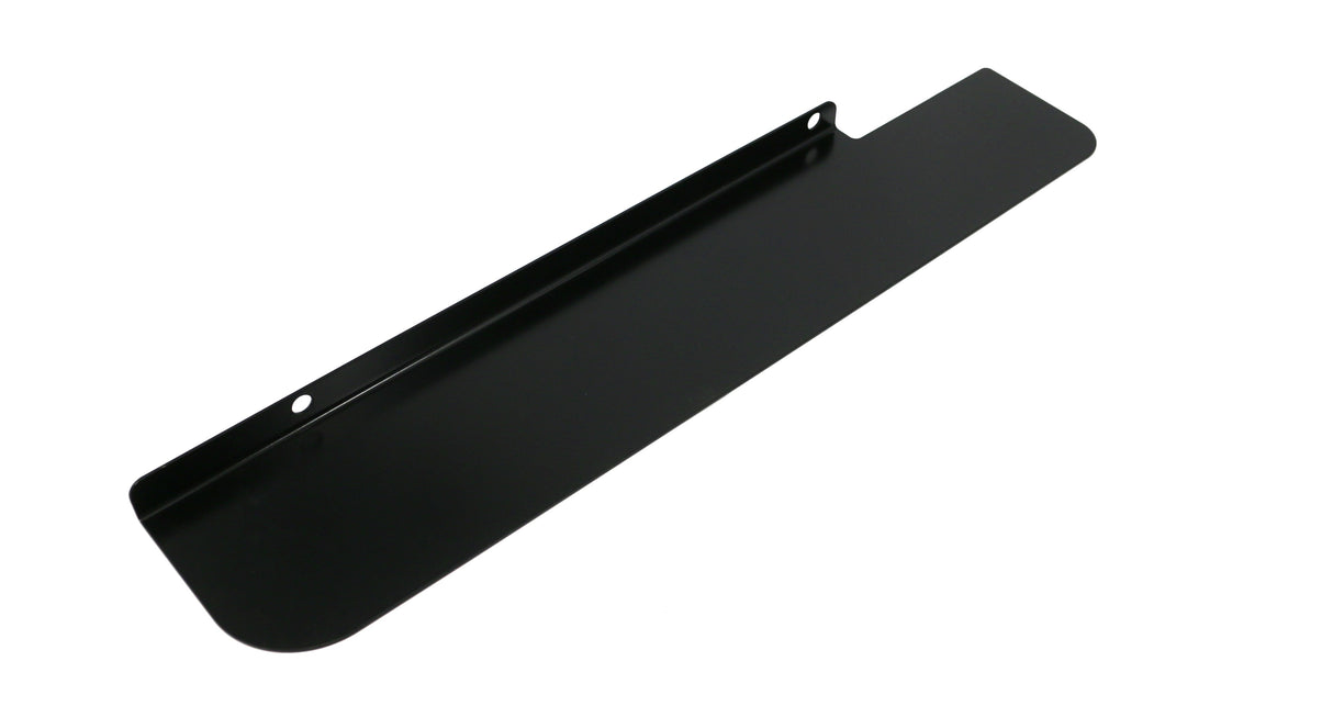 JCB - 332/C9494 - CABLESHIFT COVER PLATE HC