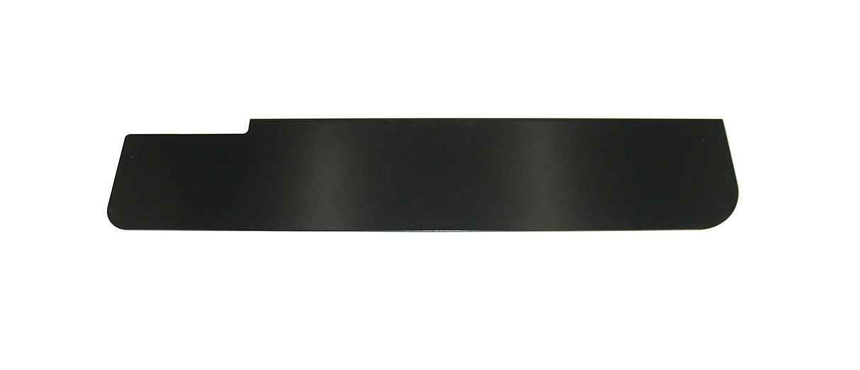 JCB - 332/C9494 - CABLESHIFT COVER PLATE HC