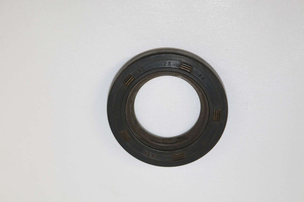 JCB - 2773/02542 - SEAL