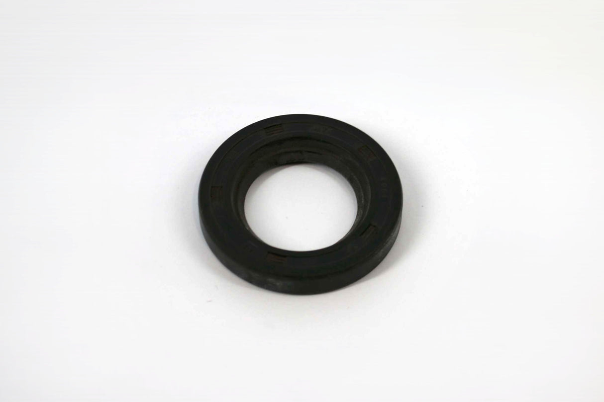 JCB - 2773/02542 - SEAL
