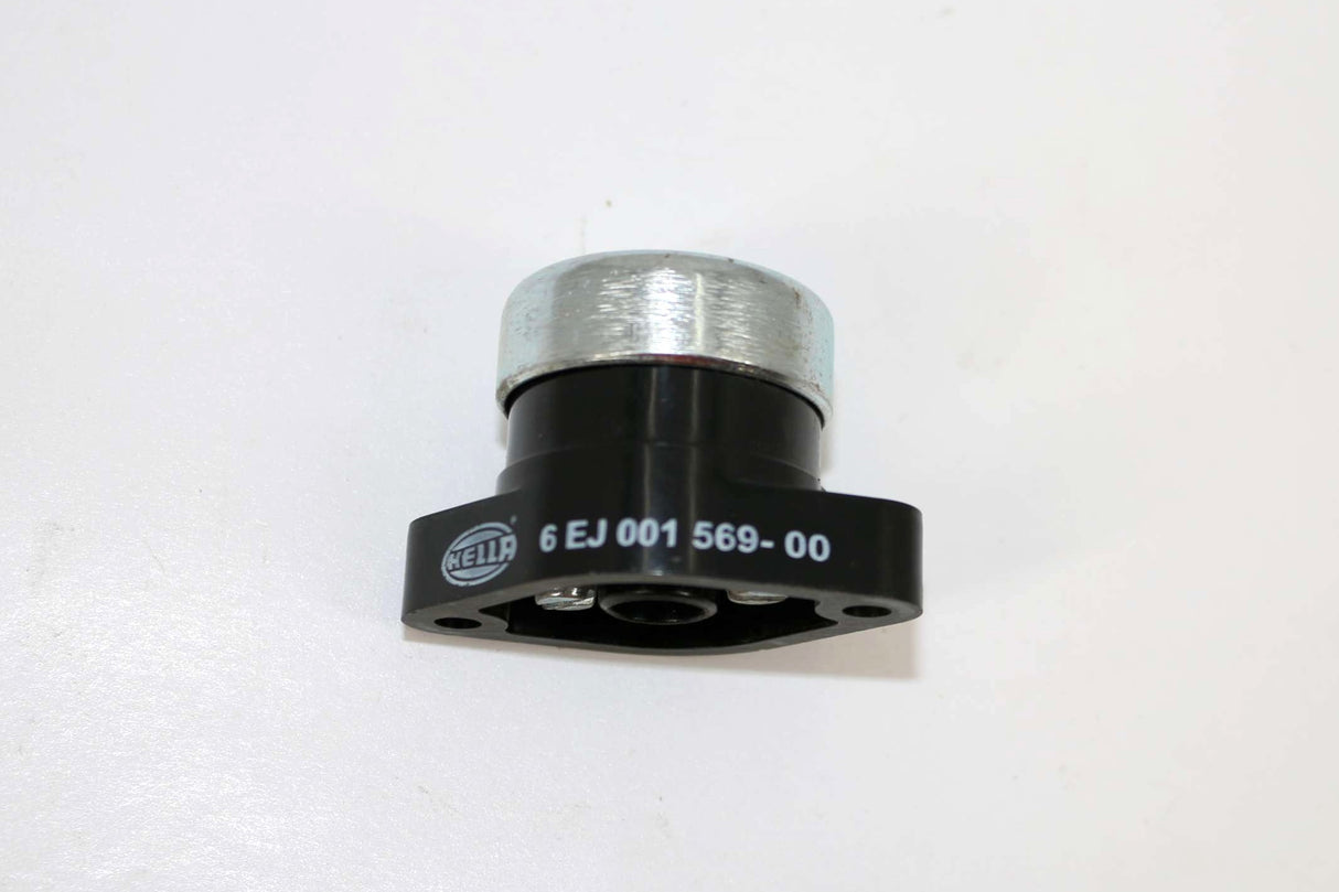 JCB - 707/10800 - HORN BUTTON