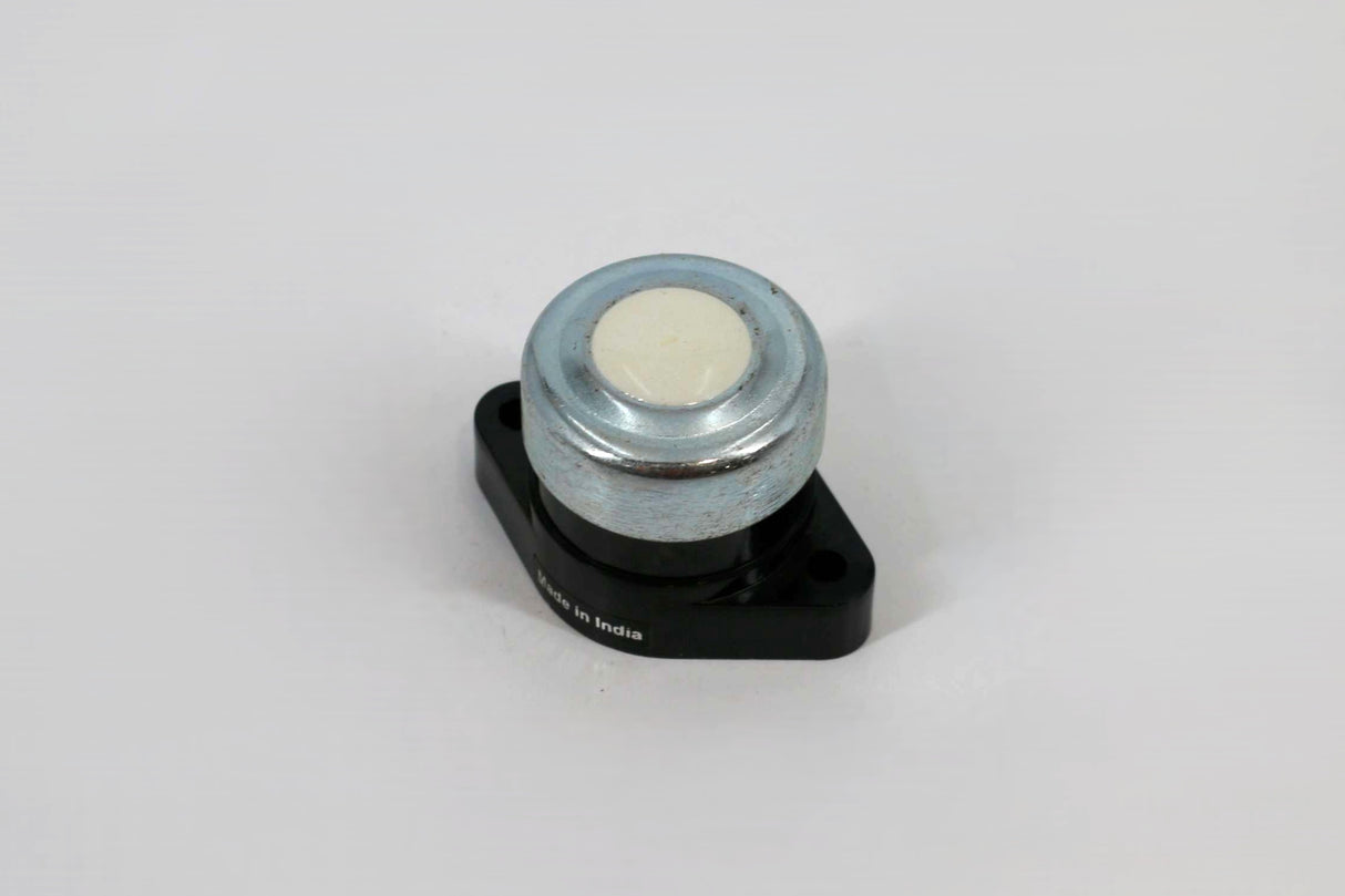 JCB - 707/10800 - HORN BUTTON