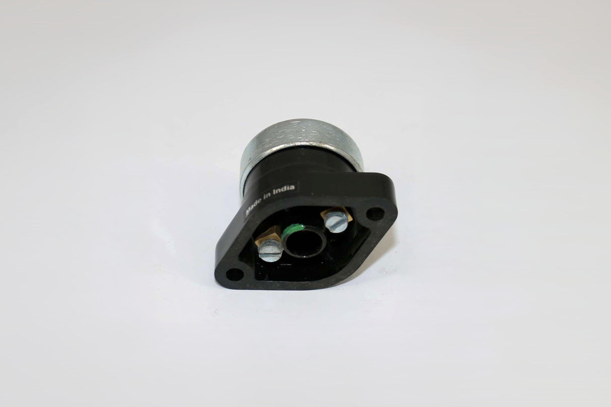 JCB - 707/10800 - HORN BUTTON