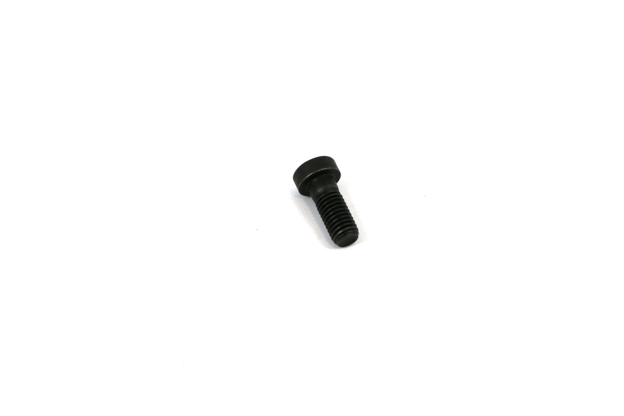 JCB - 05|205214 - SCREW