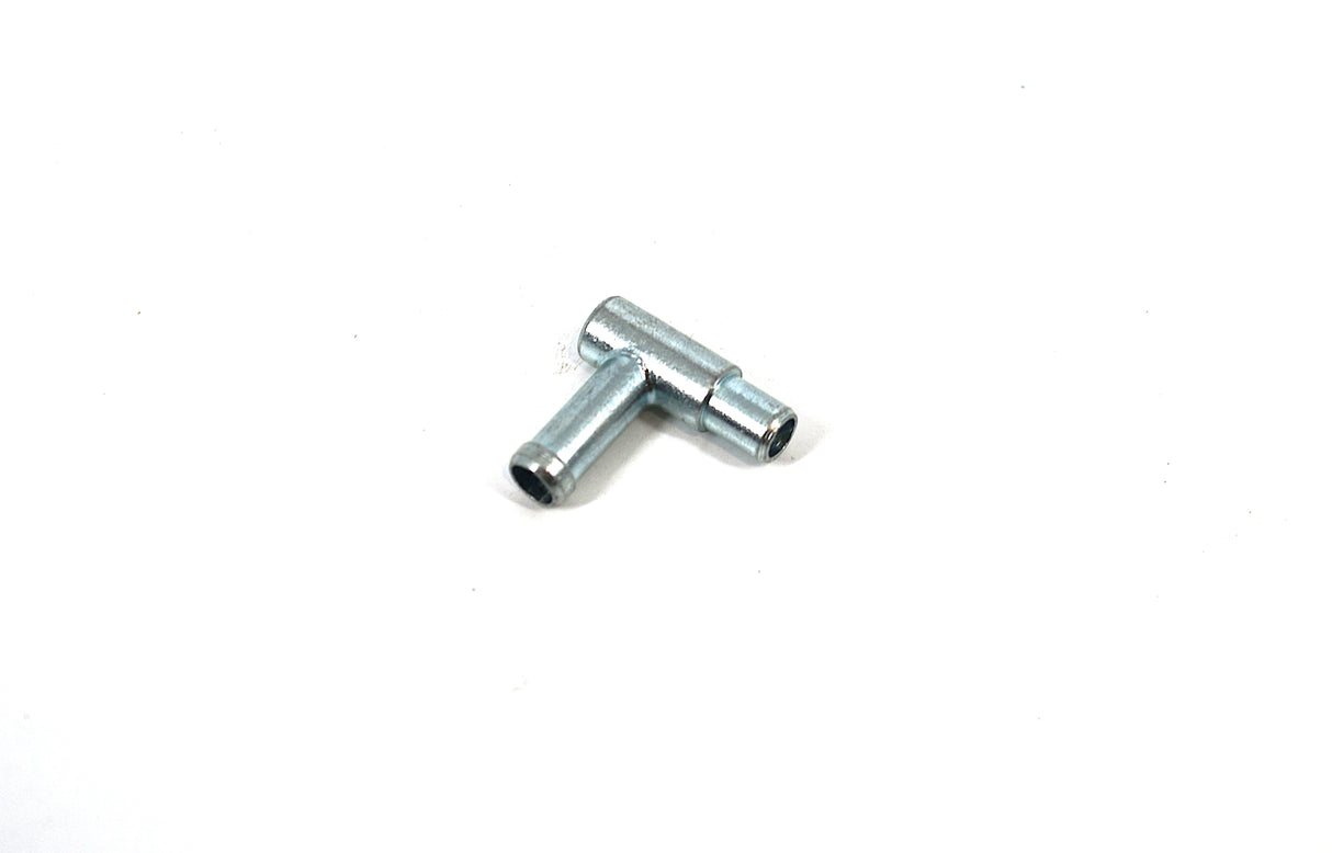JCB - 333/Z2205 - UNIT HOSE CLIP HOS