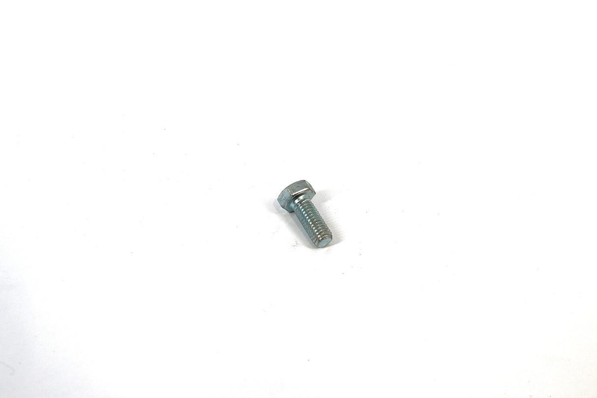 JCB - 903/20527 - BOLT