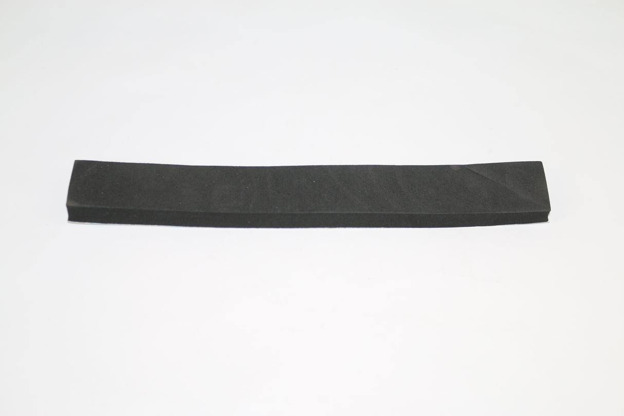 JCB - 400/Z1027 - SIDE BONNET INSULATION