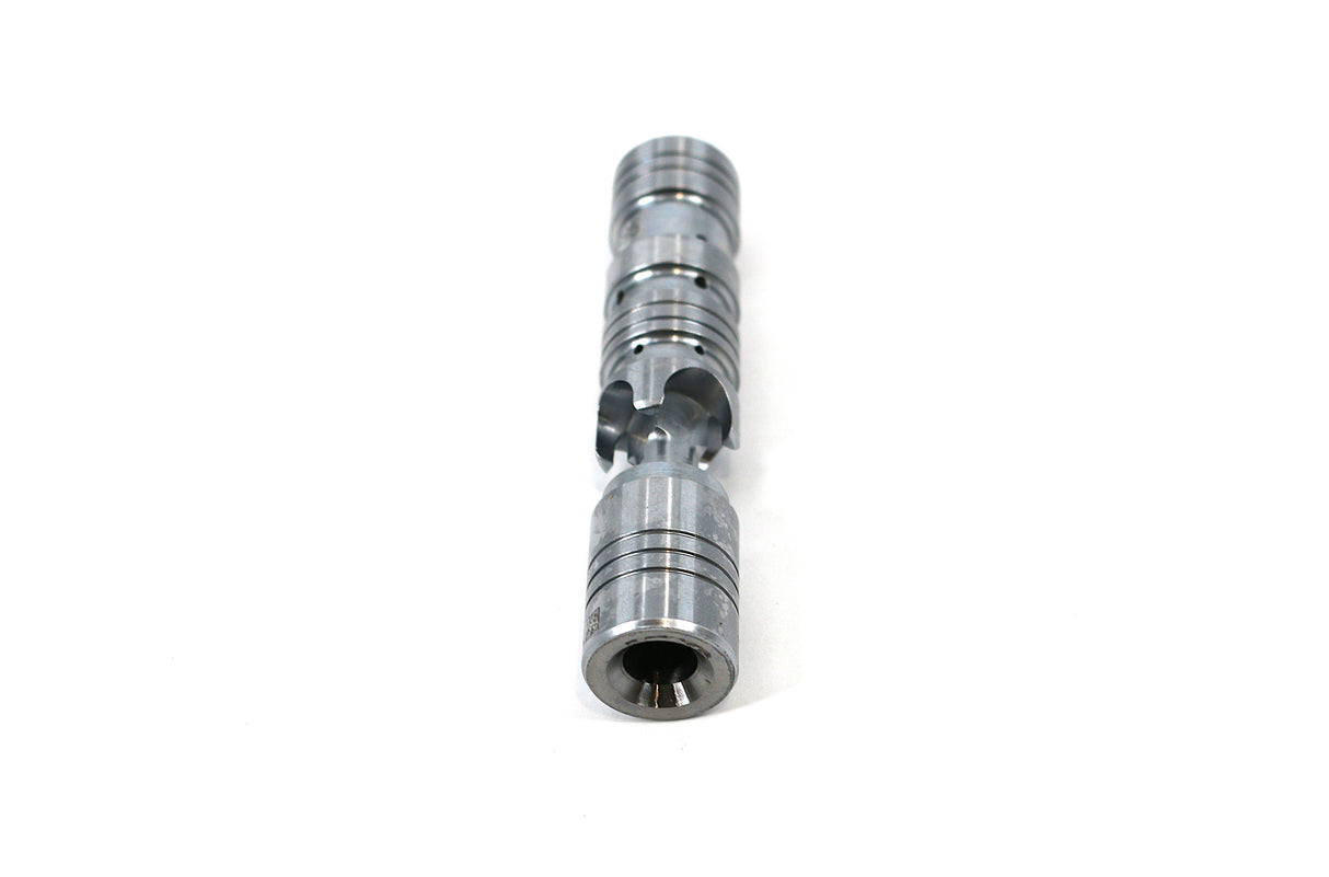 JCB - 332/C6184 - SPOOL