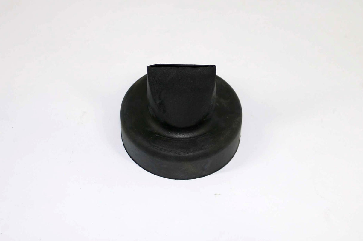 JCB - 400|J0002 - VALVE - VACUATOR