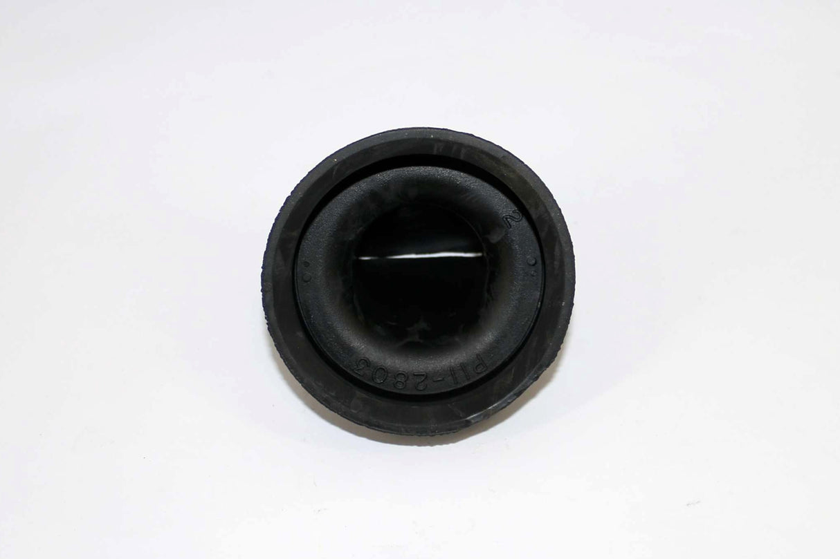 JCB - 400|J0002 - VALVE - VACUATOR