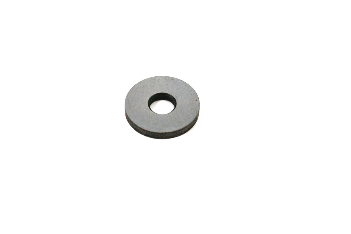 JCB - 02/802451 - FLANGE
