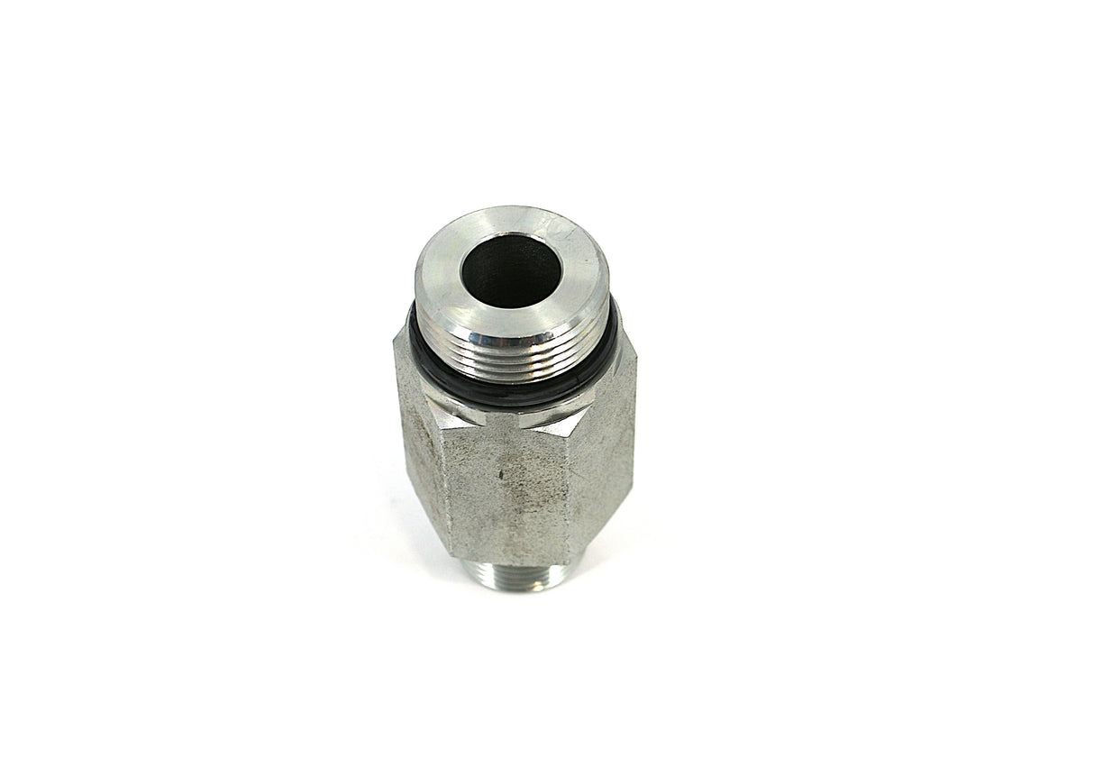 JCB - 816/17164 - ADAPTER EXTENDED