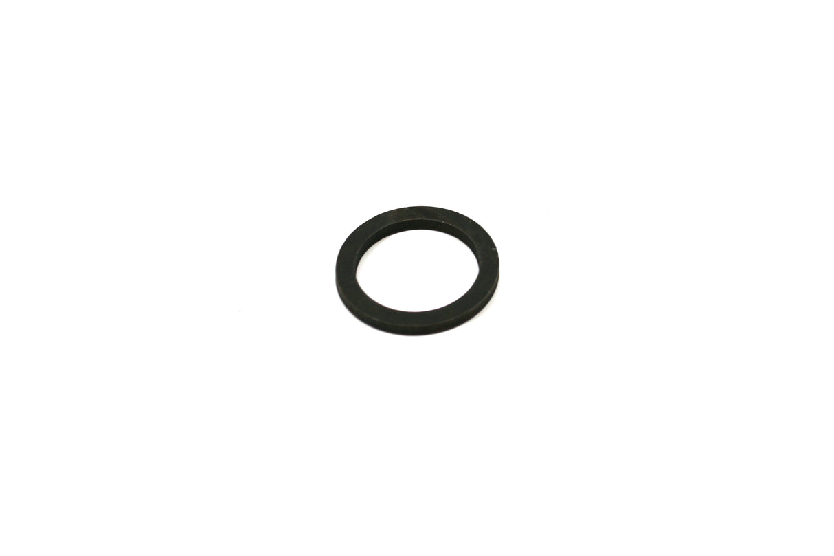 JCB - 333|Z2132 - WASHER