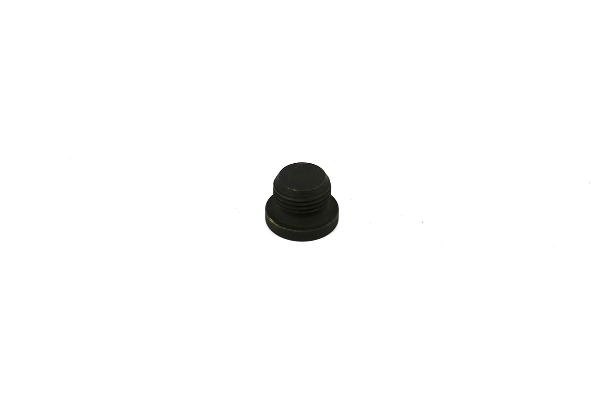 JCB - 336/B0481 - PLUG SCREW