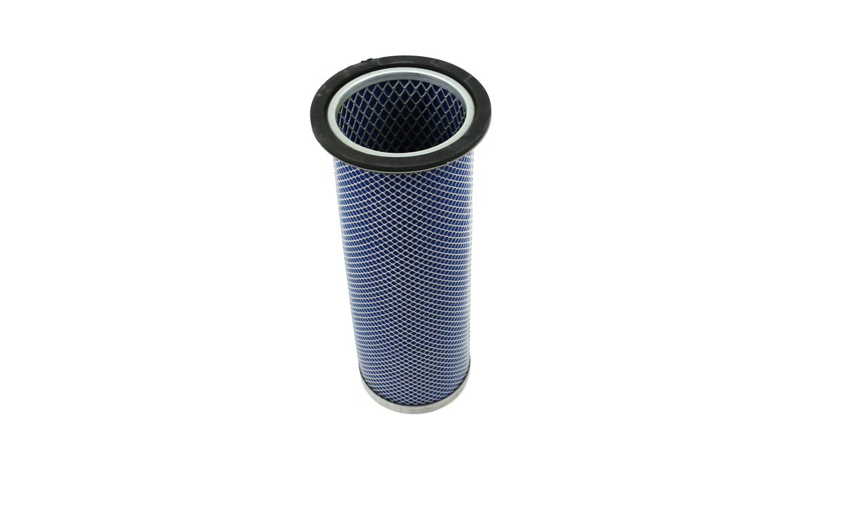 JCB - 32/906802S - ELEMENT