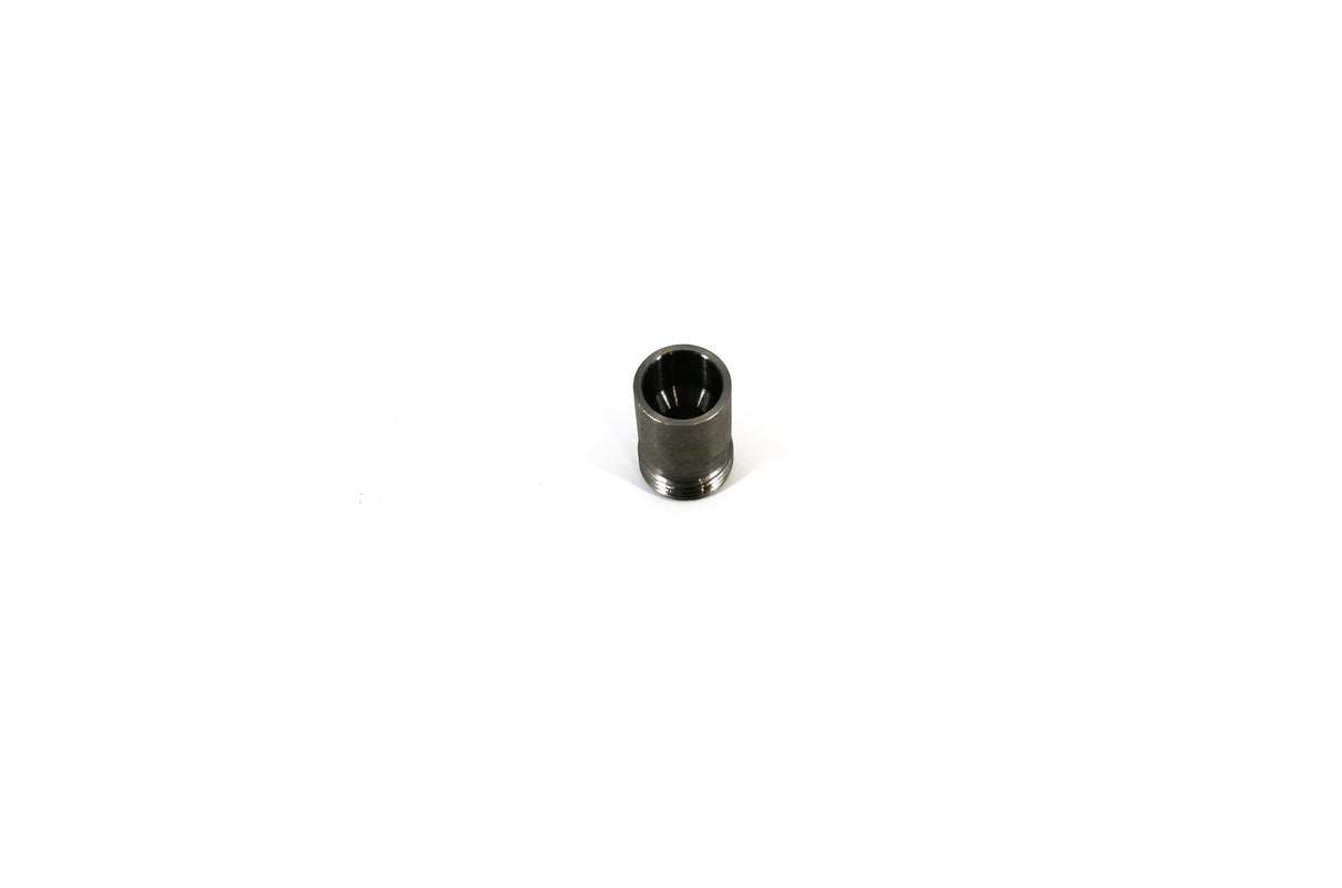 JCB - 816/90444 - STUB PIPE G1/2A X PLAIN