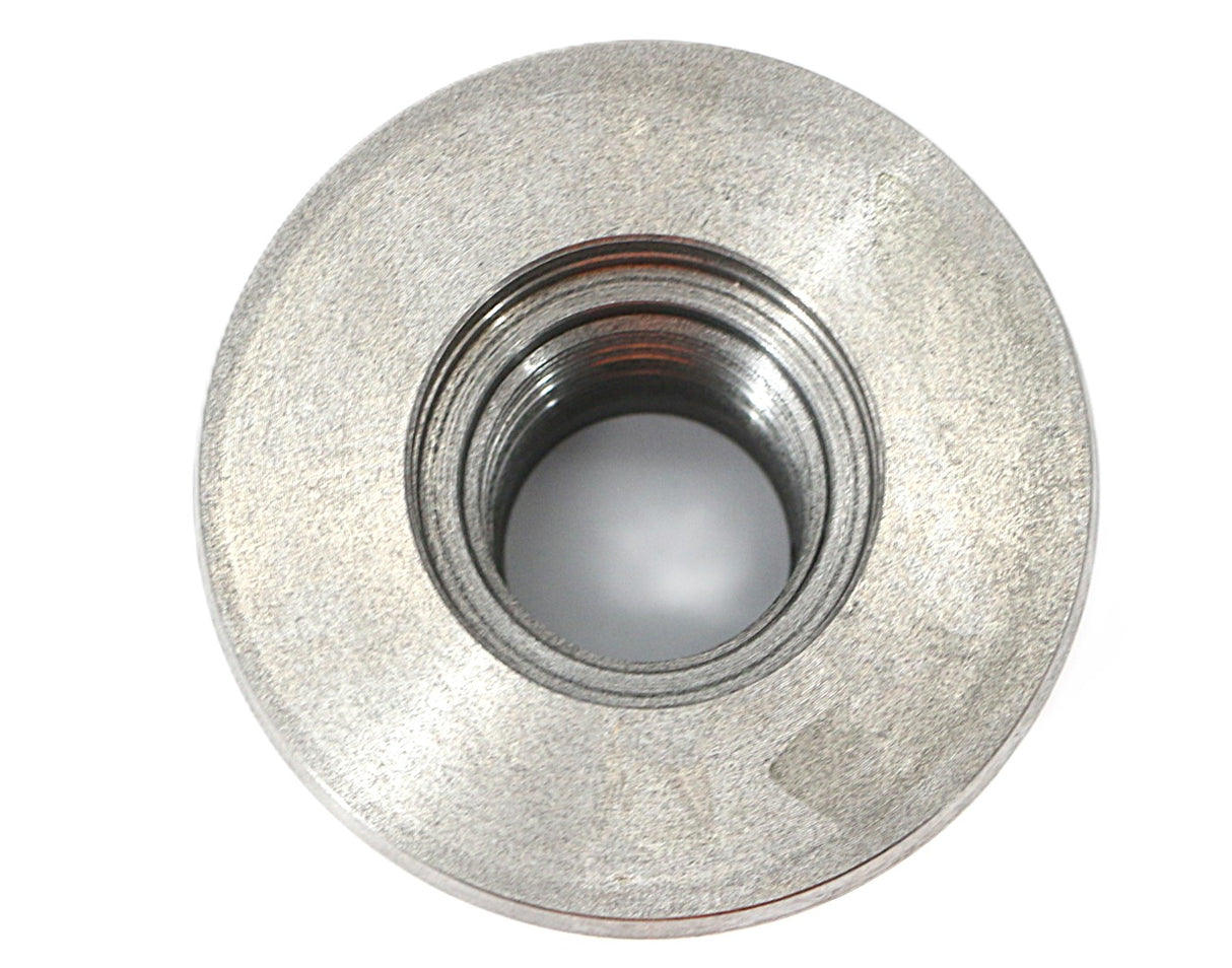 JCB - 332/L3502 - HEAD CYLINDER