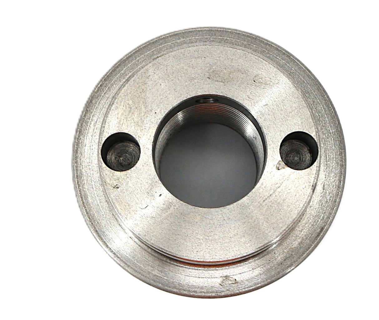 JCB - 332/L3502 - HEAD CYLINDER