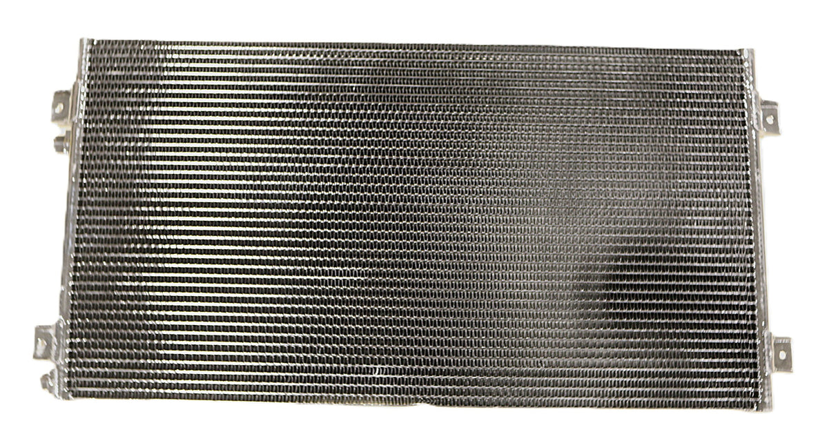 JCB - 334/V5042 - COND EPOXY COATED - WIDE