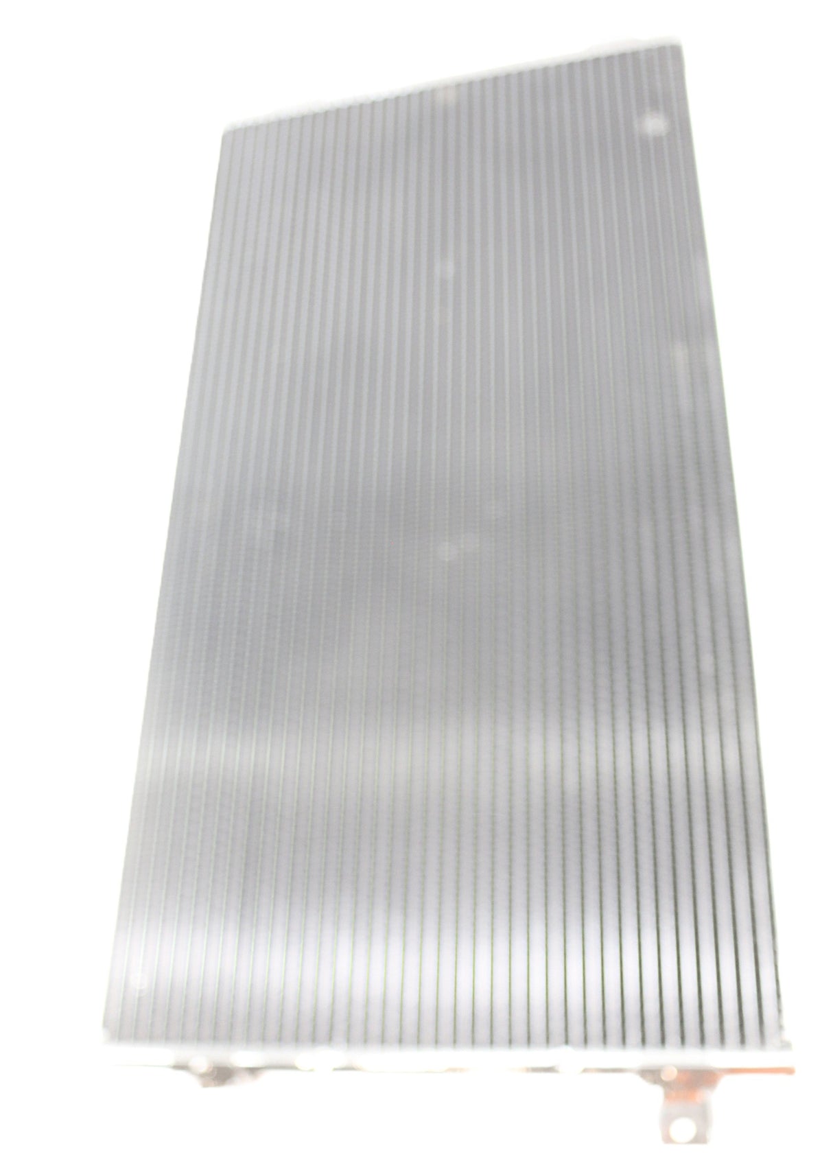 JCB - 334/V5042 - COND EPOXY COATED - WIDE