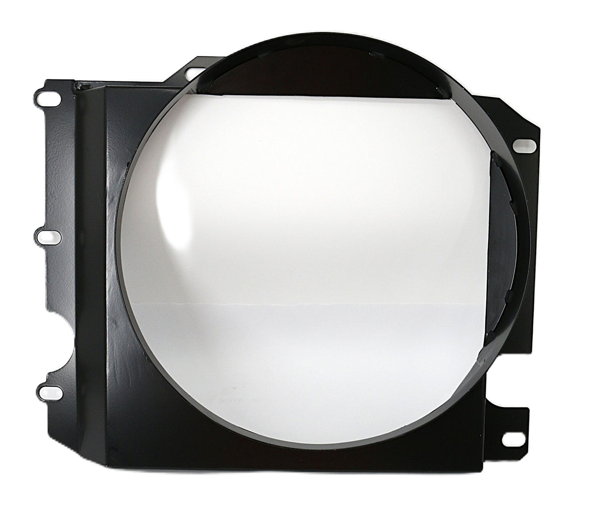 JCB - 334/U6911 - WA FAN COWL 8025/26/30/35