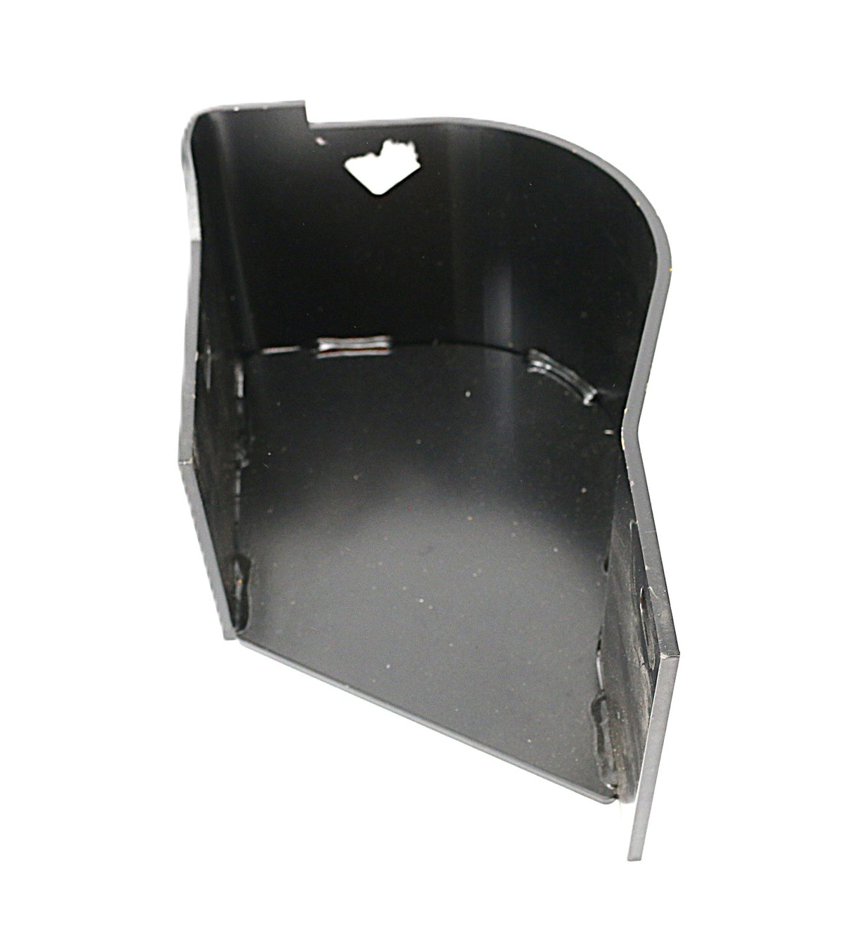 JCB - 334/L9251 - COVER PLATE WA