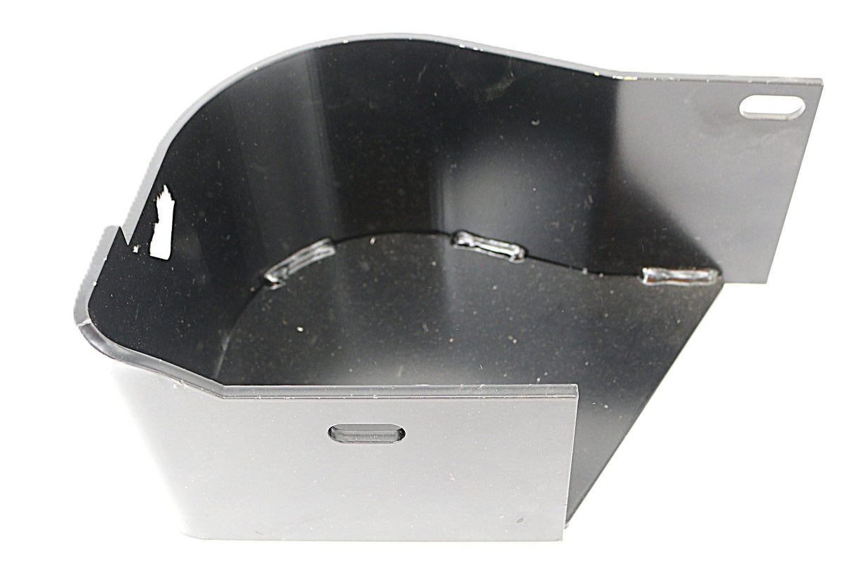 JCB - 334/L9251 - COVER PLATE WA