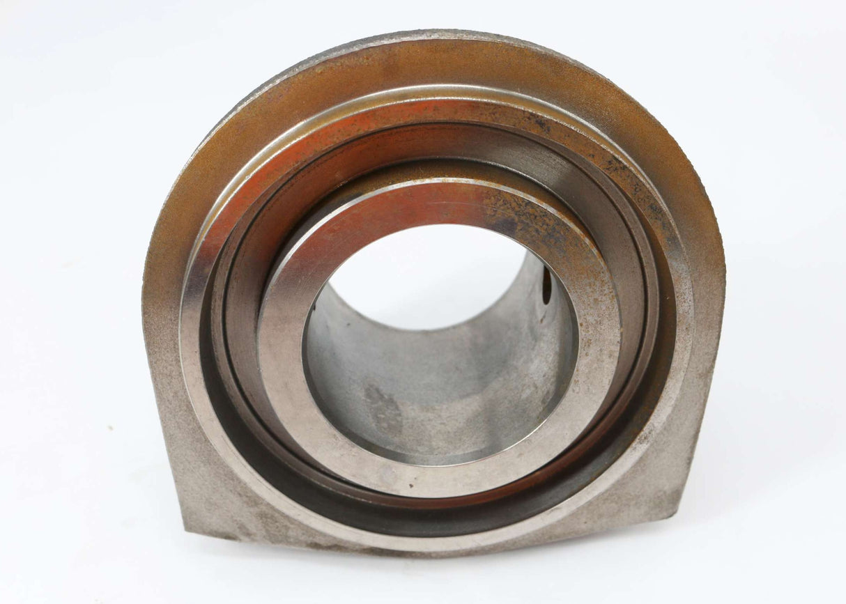 JCB - 6900/0950 - HUB