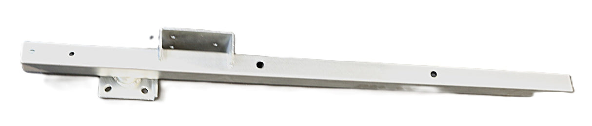 JCB - 333/L1804 - DRAWBAR