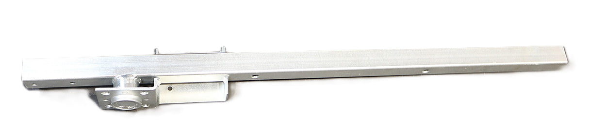 JCB - 333/L1804 - DRAWBAR