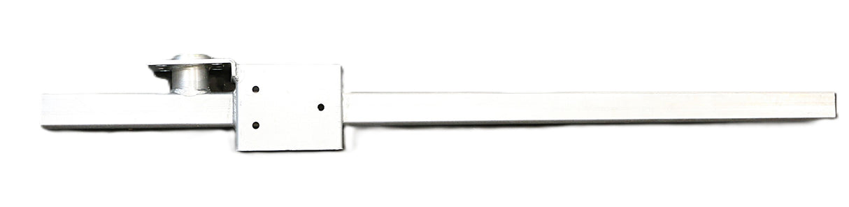 JCB - 333/L1804 - DRAWBAR