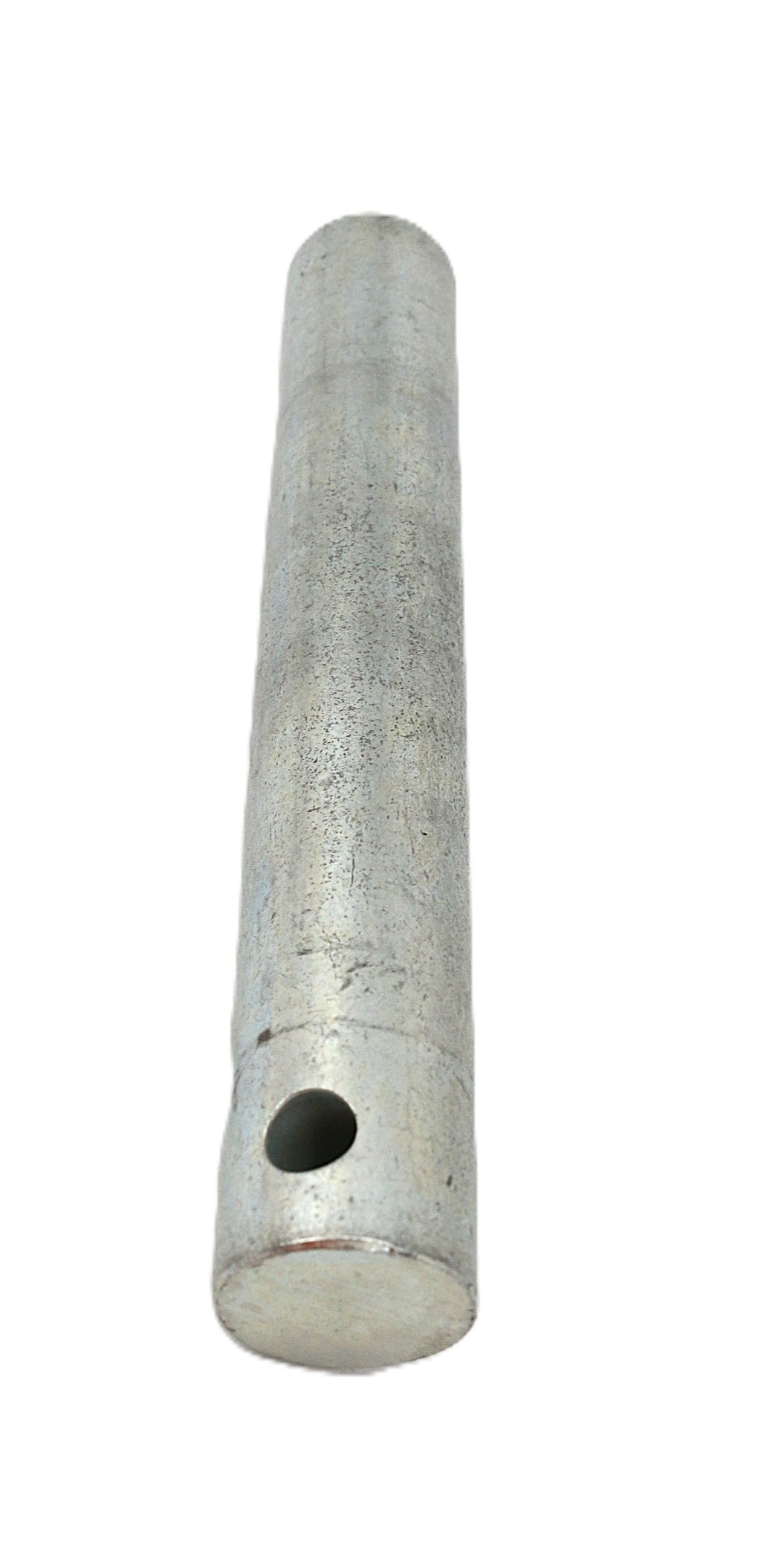JCB - 333/H1092 - PIN PIVOT RAM DUM