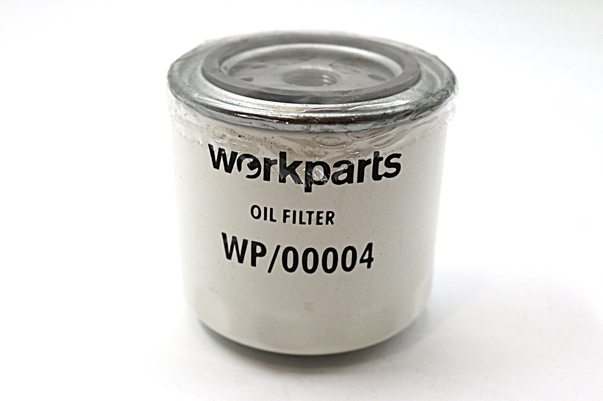 JCB - WP/00004 - ELEMENT