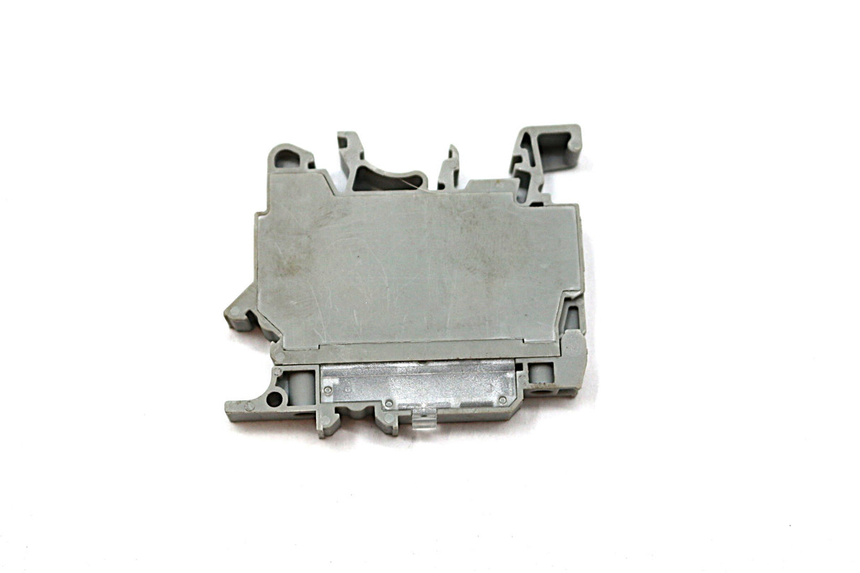 JCB - 335/C6973 - FUSE LINK