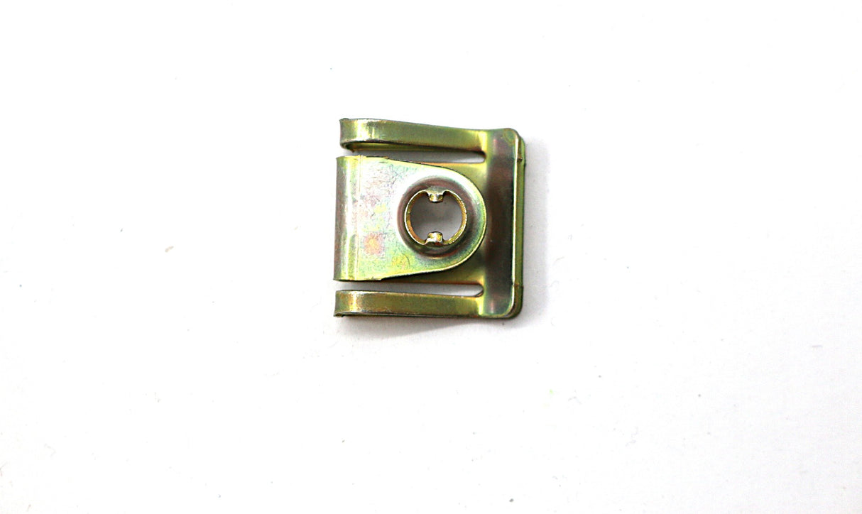 JCB - 826/11307 - 1/4 TURN FASTENER FEMALE
