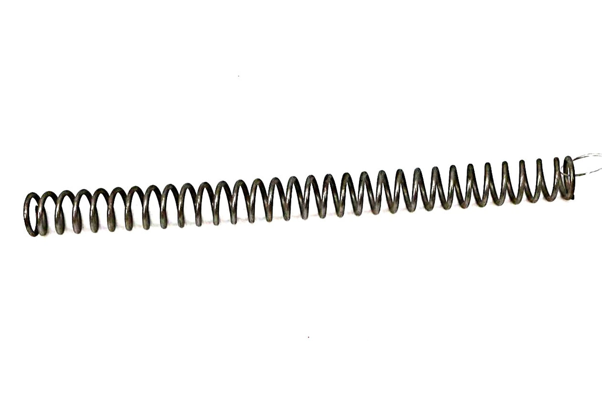 STEINER - 41-067 - SPRING ASSEMBLY 6-3|4