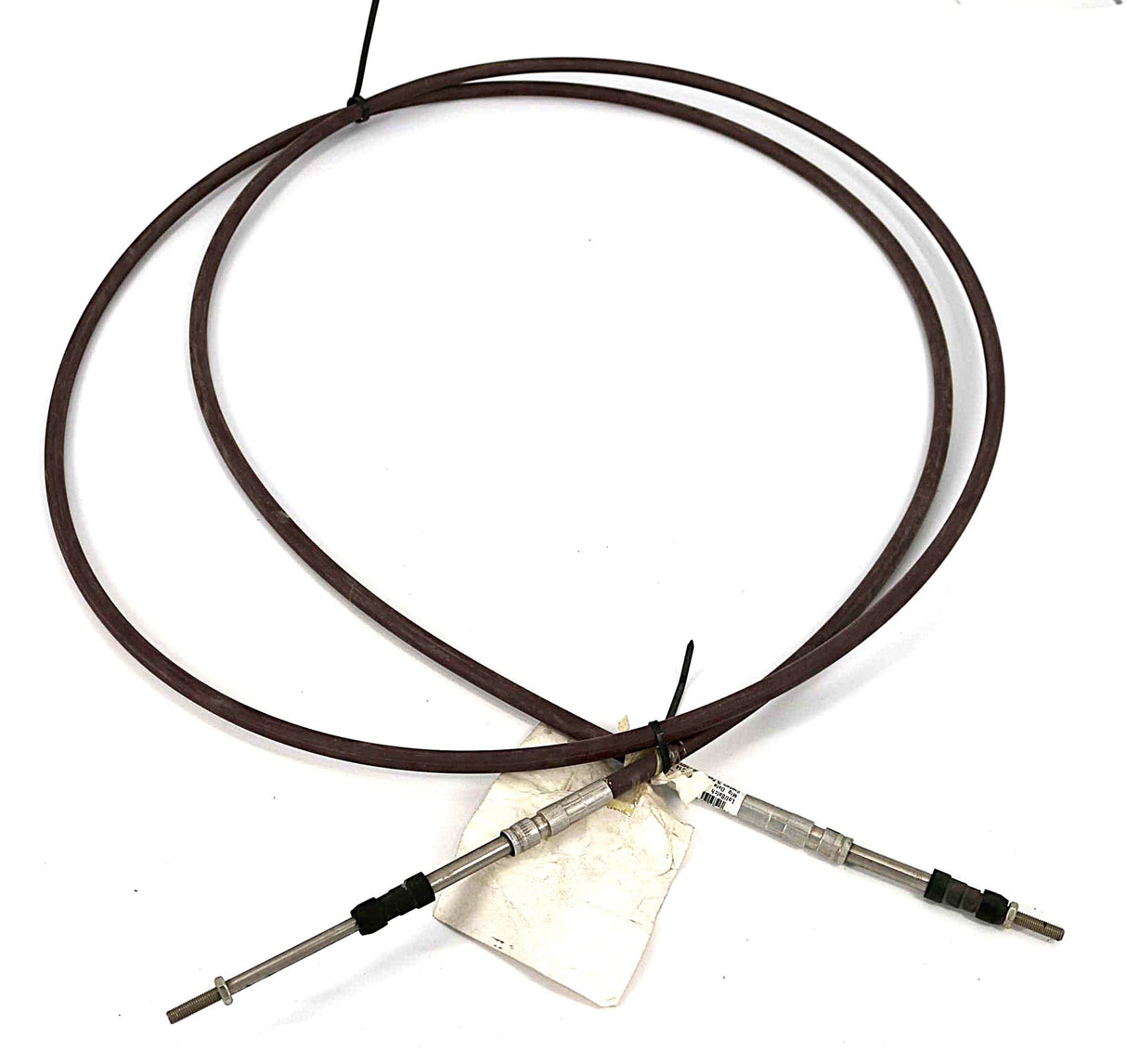 JLG - 8160080 - CABLE CONTROL