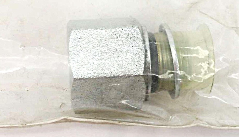 STEINER - 4166110 - FITTING ASSEMBLY