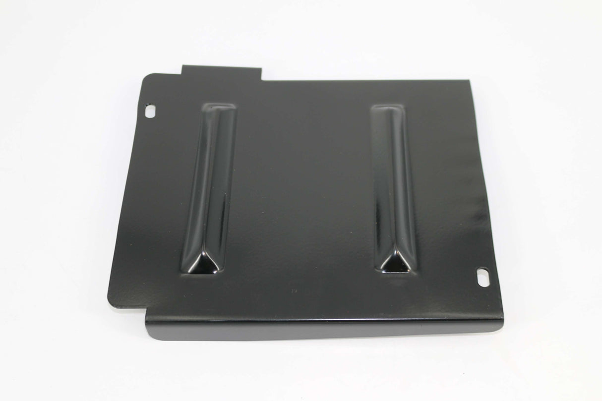 JLG - 3380612 - PLATE MAST COVER