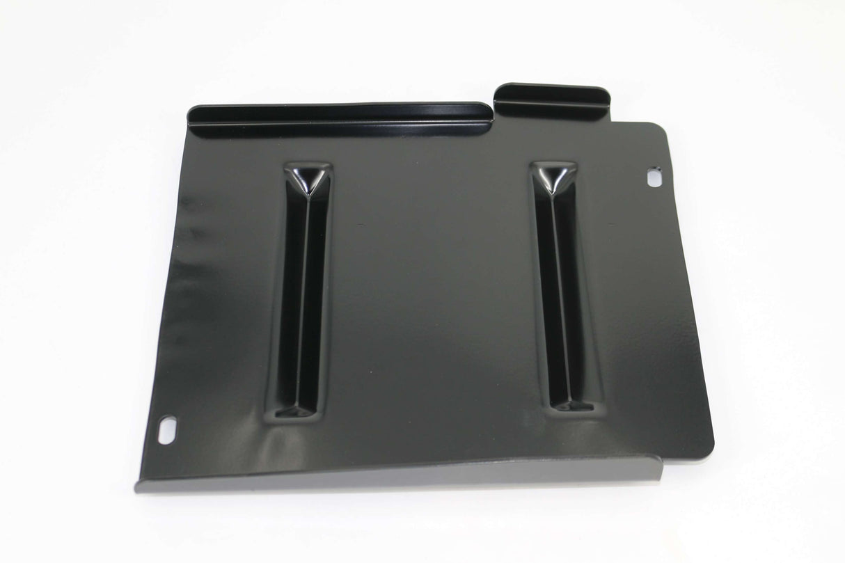 JLG - 3380612 - PLATE MAST COVER